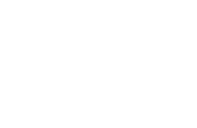Experts Forum
